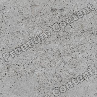 High Resolution Seamless Concrete Texture 0019
